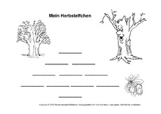 Rahmen-Herbst-Elfchen-2.pdf